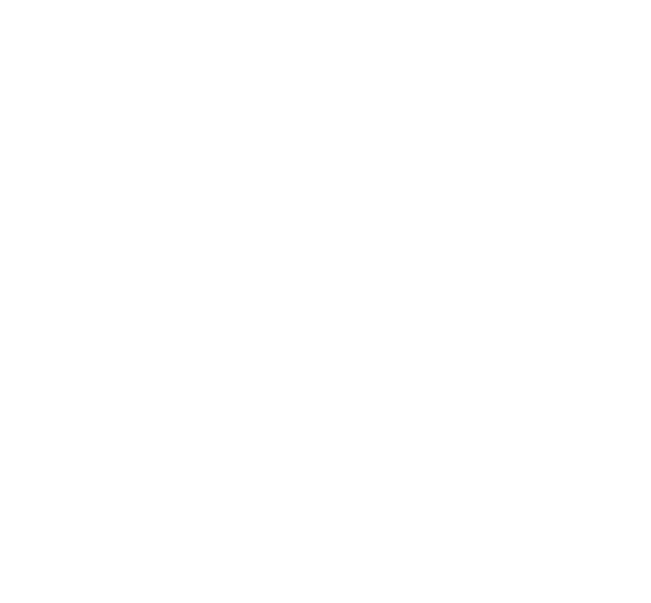 $79 New Patient Exam and X-Rays