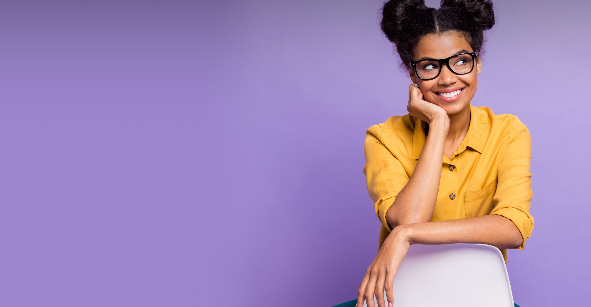 Lynnwood Dental Excellence