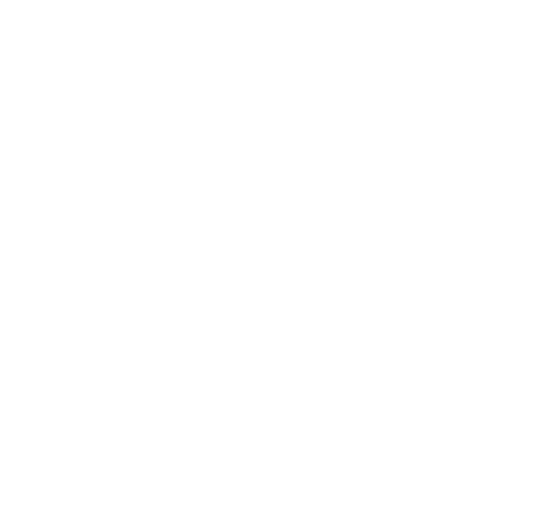 Free Teeth Whitening