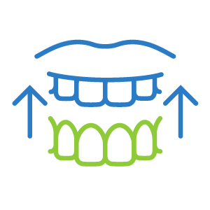 Lynnwood Invisalign