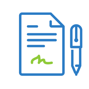 Dental Patient Forms