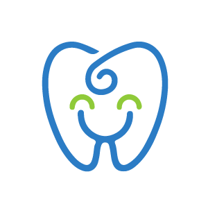 Pediatric Dentistry