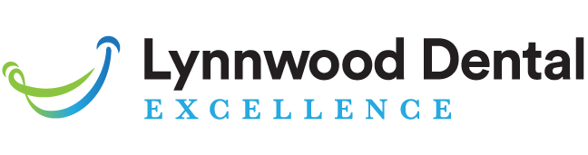 Lynnwood Dental Excellence
